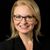 Jeanne Cremeens's profile image