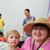 Suanne Waso Pritchard's profile image