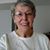 Glenda Stewart Ayers's profile image