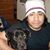 Rolando Flores's profile image