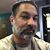 Carlos J Echeverry's profile image