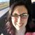 Miranda Good's profile image