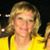 Cathy Krall's profile image
