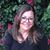 Lisa Bronk's profile image