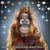 Julie Garcia's profile image