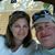 Mandy Thompson's profile image
