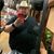 Daniel Garza Tarango's profile image