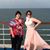 Kerri M Patterson's profile image