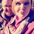 Melissa MacDonald's profile image