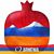 Roubina Keshish-Moses's profile image