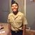 Erik David Chavez's profile image