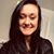 Michelle Schweikhart's profile image