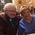 Irene Gerken's profile image