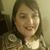 LaDawn Montgomery Blackwell's profile image