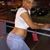 Jamisha Samuel's profile image