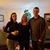 Shannon Kipper Crosby's profile image