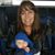 Cheri Ruzich's profile image