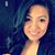 Monica Mendoza's profile image