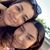 Shelly Avitia's profile image