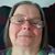 Karen E. Fuller's profile image