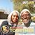 Queen-Sista Watani's profile image