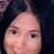 Michelle Scalzo's profile image