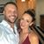 Chelsea Felton Corley's profile image