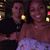 Kiera Rice's profile image