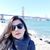 Marlene Celis's profile image