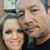 Laura Rawlings's profile image