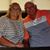 Linda Cates Rothman's profile image