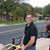 Austin Area Delivery Services's profile image