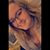 Caitlyn Crow-Sanders's profile image