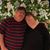 Jody Lusignan Harmon's profile image