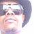 Derrick Sanders's profile image