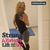 Stephanie Smith Watson's profile image