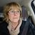 Kathy Lincoln Mitchell's profile image