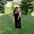 Brianna Crowley's profile image