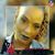 Susan M. Johnson's profile image
