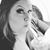 Natalie Morris's profile image