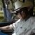 James Robert Earl's profile image