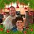 Jennifer Hadden Moore's profile image