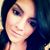 Jennifer Martinez's profile image