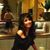 Lisa Campos-Kelley's profile image
