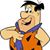 Trevor Bobby Norberg's profile image