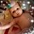 Kim AndGary Emerson's profile image