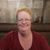 Peggy Henrie Scott's profile image