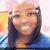 Jasmine Bowens's profile image
