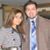 Nazyah Khan's profile image