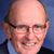 James Beam's profile image